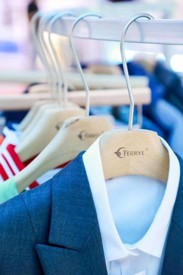 在线配资平台注册 未来产业 赢领明天丨凯赛生物: 助力“碳中和”, 引领可持续未来